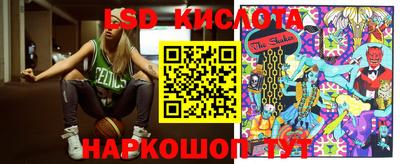 сатива Камышлов