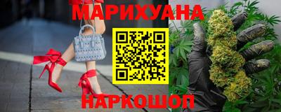 сатива Камышлов
