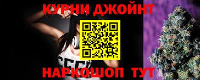 сатива Камышлов
