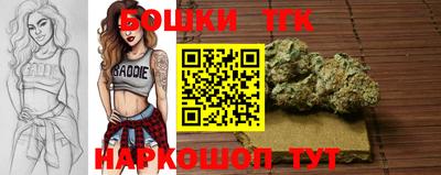 сатива Камышлов